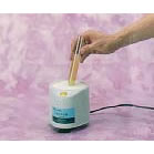 旋涡混合器 xw-80a