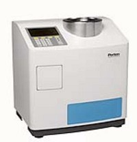水分测定仪 aquamatic 5100型