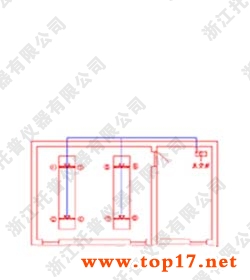 真空吸种置床系统 zcxt