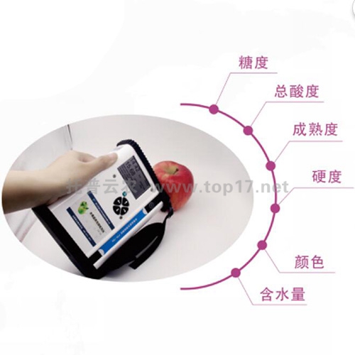 无损测糖仪 tpf-750