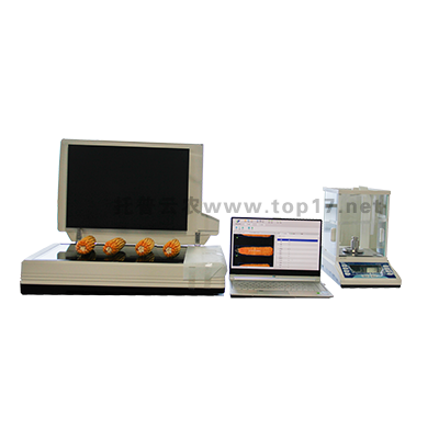 玉米考种仪 tpkz-1