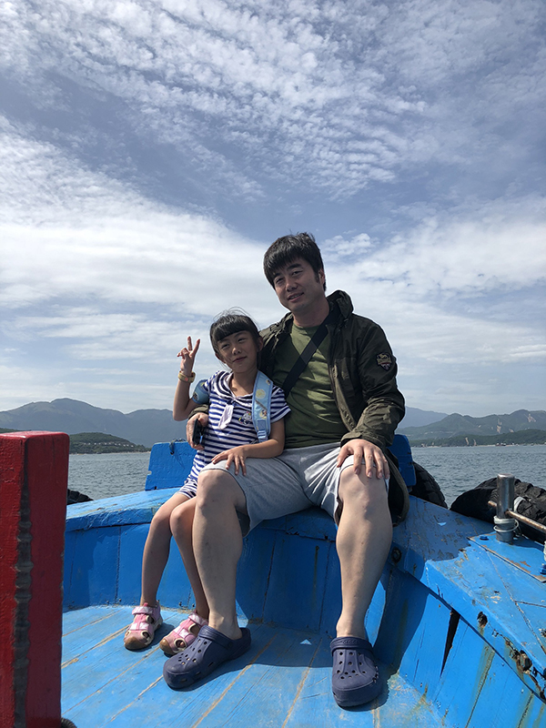 还要再分享给两个朋友哦
