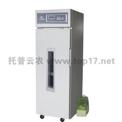 种子发芽箱 rtop-400y