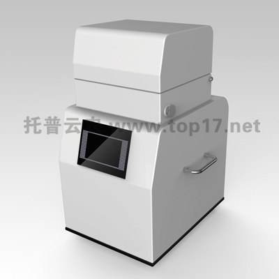 组织研磨仪 ymy-240