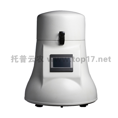 全自动样品快速研磨仪 ymy-240r 