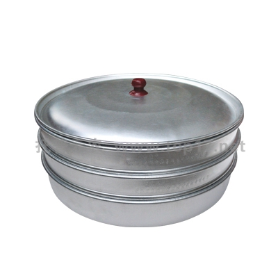 害虫选筛 jjsc30×2