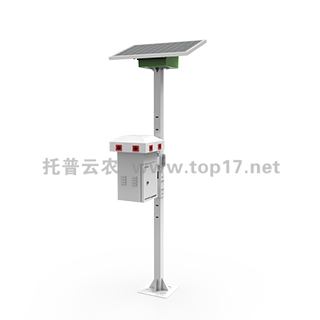 害虫性诱智能测报系统 tpsc6 plus
