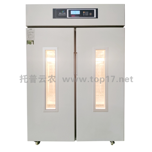 智能光照培养箱gtop-1000y