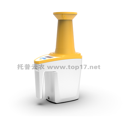 粮食水分测试仪 lds-1h