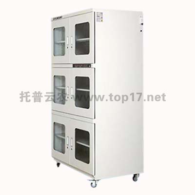 tpfc-1380
