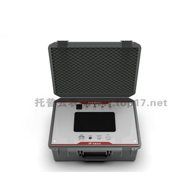 便携式光合测定仪 tp-3051d