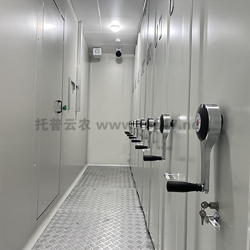 视频监控系统