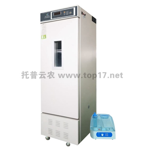 智能人工气候培养箱 rtop-310y