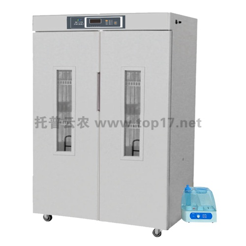 光照发芽箱 rtop-1000y