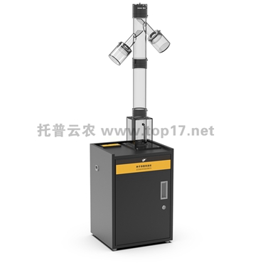 种子吹风仪/种子吹风机 cfy-2