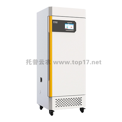 智能光照培养箱 tp-g系列