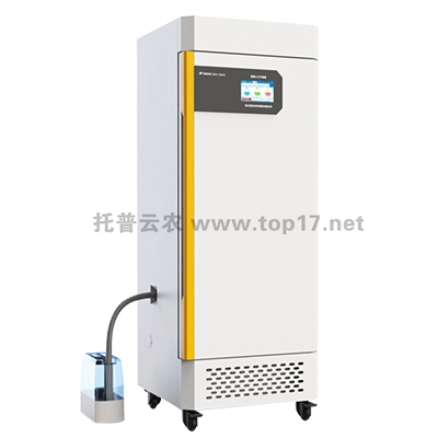 智能人工气候箱 tp-r420c/tp-r420g