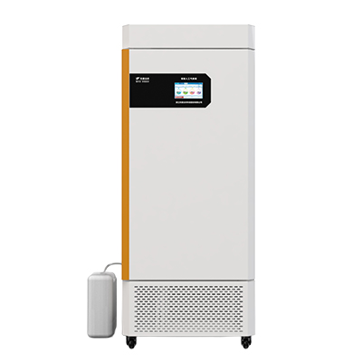 可调光谱植物培养箱tp-r420dk/tp-r1000dk