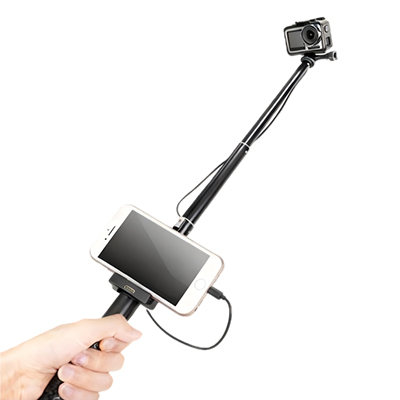 手持式植物表型采集分析系统 tp-plant-sc